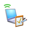 ClearPass Onboard ڈاؤن لوڈ کریں – محفوظ ڈیوائس انرولمنٹ