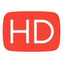 YouTube Auto HD + FPS ڈاؤن لوڈ کریں – بہترین ویڈیو کوالٹی