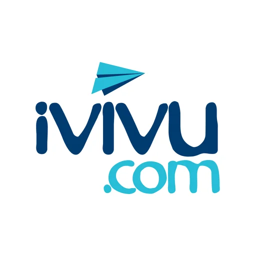 iVIVU.com ڈاؤن لوڈ کریں – ہوٹل، فلائٹ اور ٹرانسفر کے بہترین ڈیلز