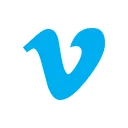 Vimeo Record ڈاؤن لوڈ کریں – سکرین اور ویب کیم ریکارڈر