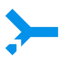 WebRTC Network Limiter ڈاؤن لوڈ کریں – پرائیویسی کے لیے بہترین کروم ایکسٹینشن