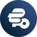 ExpressKeys پاس ورڈ مینیجر ڈاؤن لوڈ کریں – محفوظ اور تیز براؤزنگ