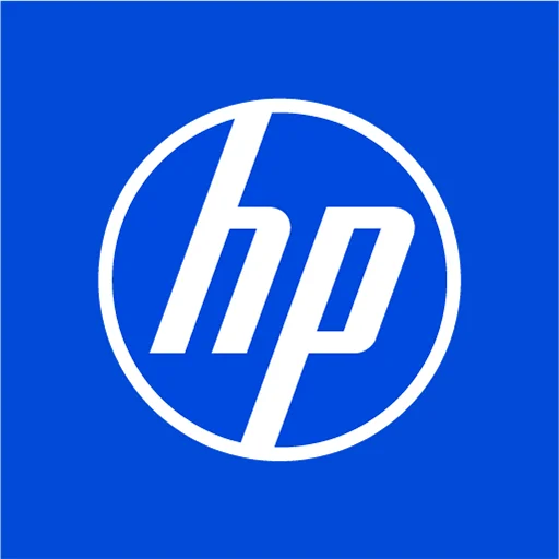 HP App ڈاؤن لوڈ کریں – پرنٹنگ اور سکیننگ اب مزید آسان