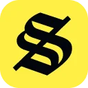 Solflare Wallet ڈاؤن لوڈ کریں – Solana کے لیے بہترین کرپٹو والیٹ
