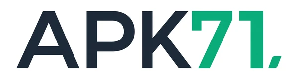 apk71.com
